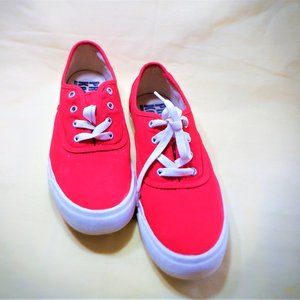 Next to New ~~~ PRO KEDS Athletic Shoes ~~~ 8